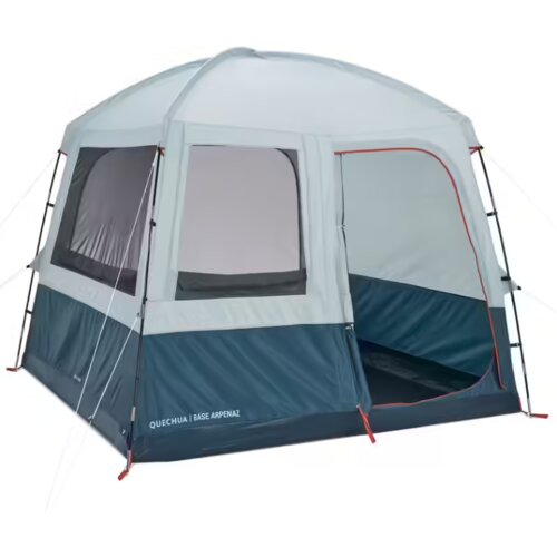 Olimp Sport Dnevni boravak za kampovanje Aprenaz za 6 osoba Cene