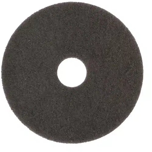 Arcora Filc - Braon 16" 406 mm Cene