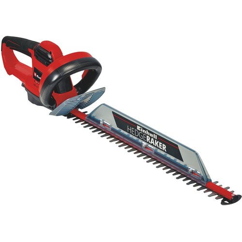 Einhell GC-EH 6055/1, električne škare za živicu Cijene