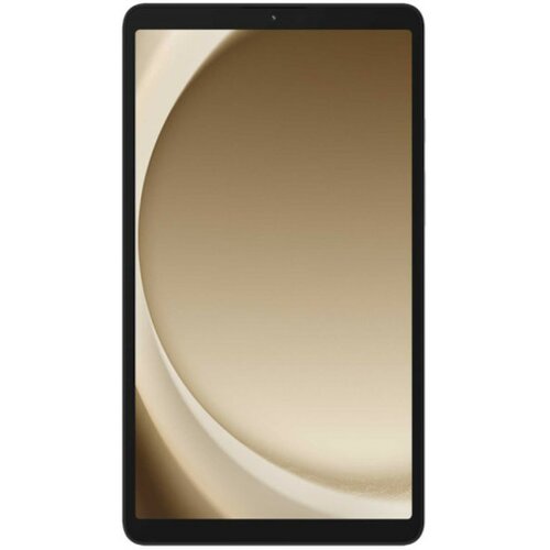 Samsung Galaxy Tab tablet A9 8,7'' OC 2,2GHz 4GB 64GB WiFi 8+2MP Android srebrna Slike