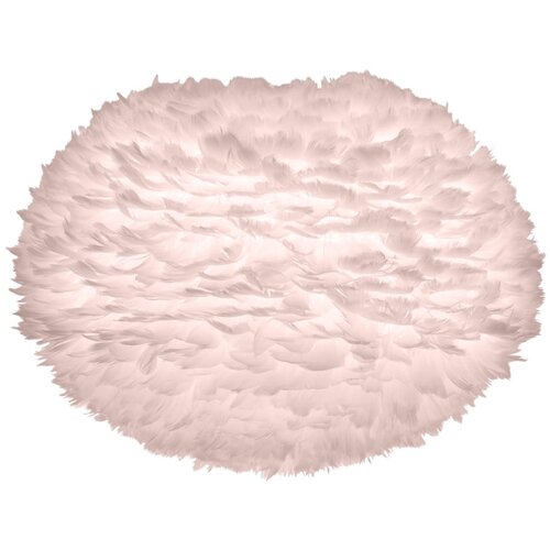 UMAGE Svijetlo ružičasto sjenilo ø 60 cm Eos Large – Cijene