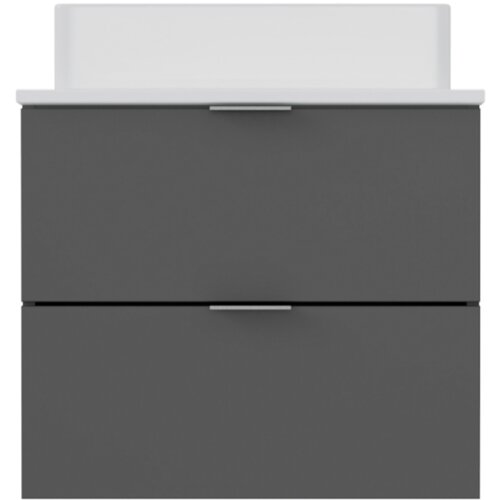 Pino Art lavabo sa ormarićem 60 stance compact 1148 Cene