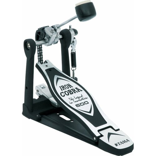 Tama HP600D Sing pedala za bubanj Cene