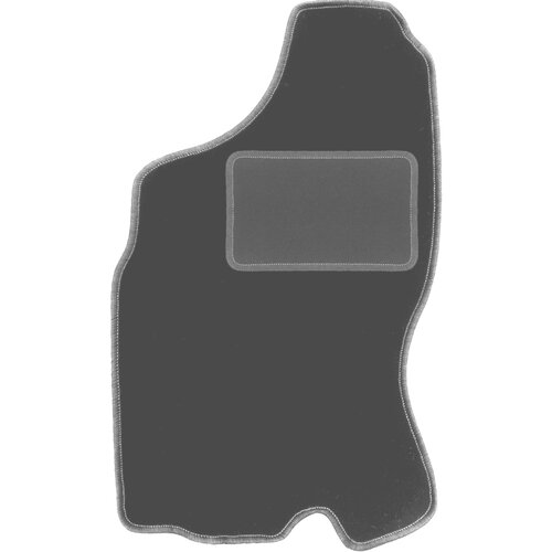 Wielganizator Zaščitna preproga za voznika: Ford Maverick MK1 SUV (1994-2003), (22143245) Cene
