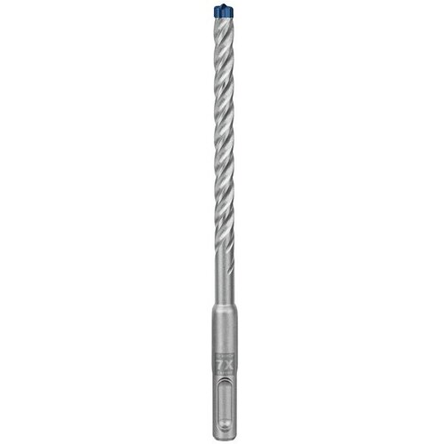 Bosch Expert Set svrdla za beton SDS-Plus 7X (Promjer: 8 mm, Duljina: 165 mm, 10 Kom.) Cijene