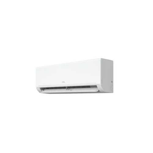  Klima TCL SAVE IN 3,5 KW Cijene