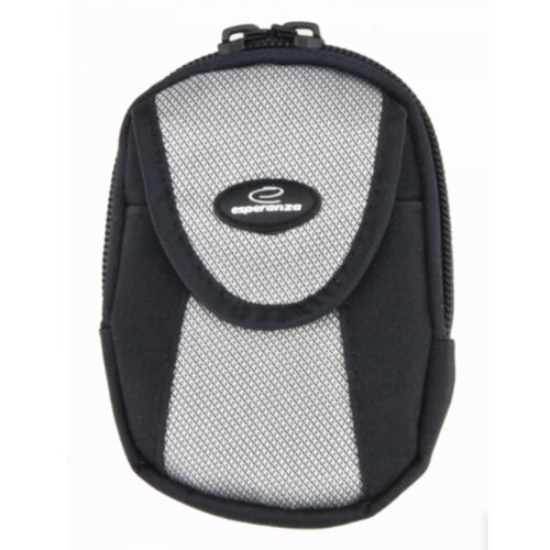 Olimp Sport Torba za digitalni fotoaparat Esperanza ET135 Cene