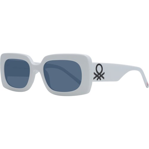 Benetton Sunglasses Cene