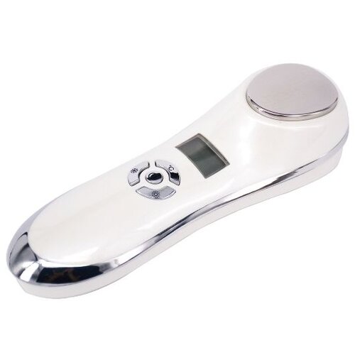  RDM Kozmetički aparat WD6814 Hot/Cold za masažu lica + vibracija Cene