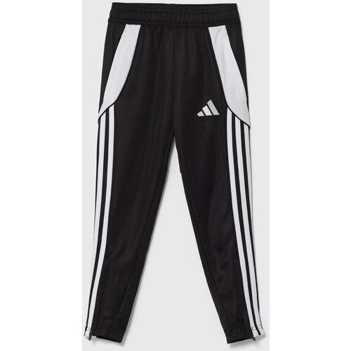 Adidas TIRO24 TRPNT S Slike