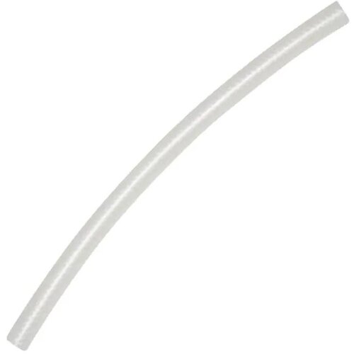 Krups Silicone tube ms-0a01448 160mm, (5000535382) Cene