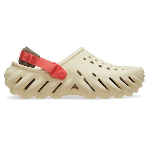 Crocs Echo clog Cene