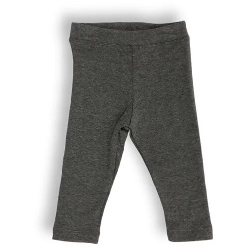  Helanke za bebe 517172, Sive Slike
