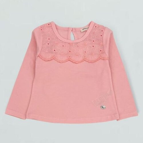 Bluza sa cipkom 2-5 godina 3 godine Cene