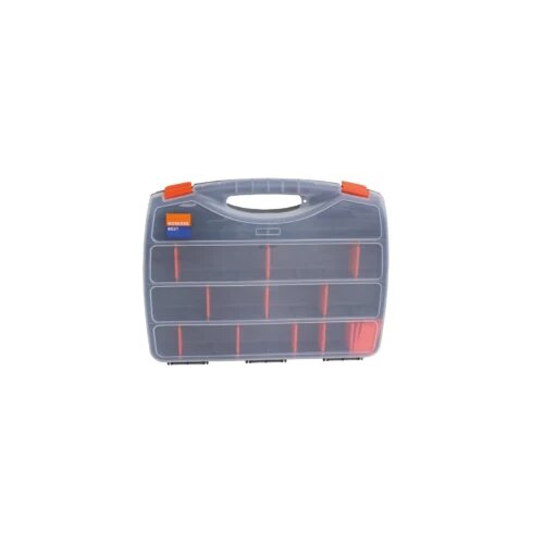 Workers Best organizator sa 26 pregrada PL-80048 Cijene