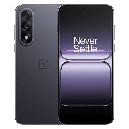 Oneplus Nord 5 5G Dual Sim 12GB RAM 512GB sivi Cijene
