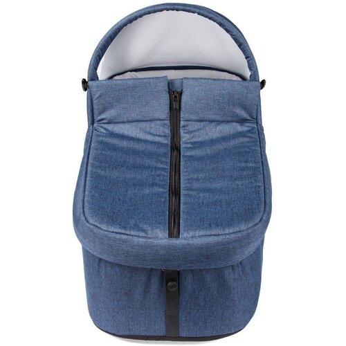 Peg Perego ko&amp;scaron;ara Book For Two Indigo Slike