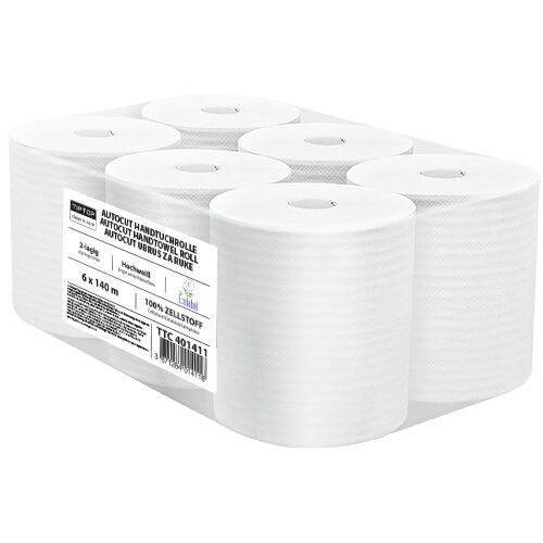  TTC Autocut rolna 2sl.6x140m-RF Cijene