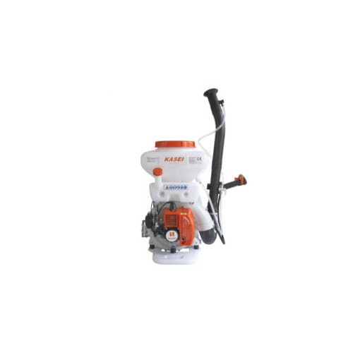 Kasei motorni benzinski atomizer prskalica 3WF-3 2.85KS 14L Slike