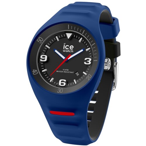 Ice Watch ICE WATCH Ručni sat P.Leclercq 018948 Cene