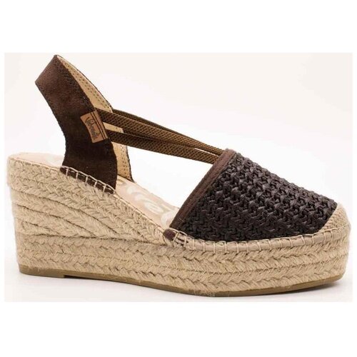 Vidorreta Espadrile - Kostanjeva Cene