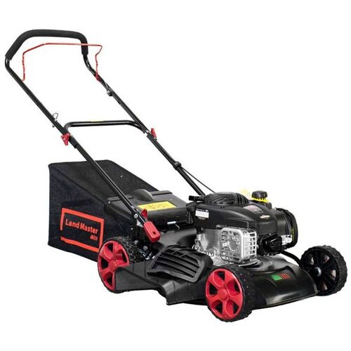 LandMaster LM46CGBK-BS450 Cijene