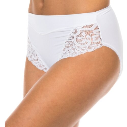 Janira 1030260-BLANCO Bijela Slike