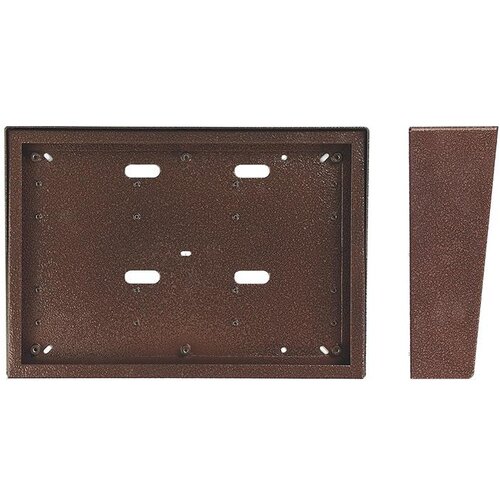 Tesla 4FF 692 66.1 - krovni HNO 6 modula, KARAT, bakar Cijene