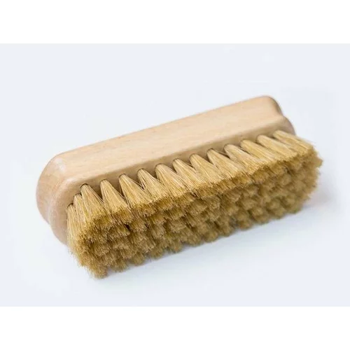  FX Protect Leather Brush