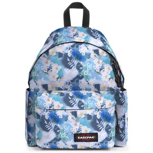 Eastpak Day sarena Cene