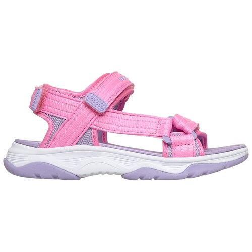 Skechers Tread Seeker sandale Slike