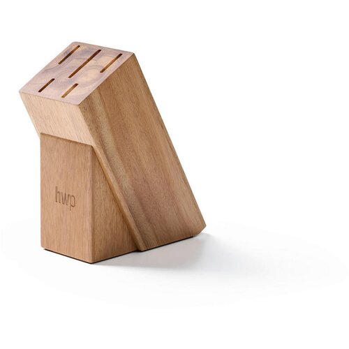 Homeware Profession. BLOK ZA NOŽE Slike