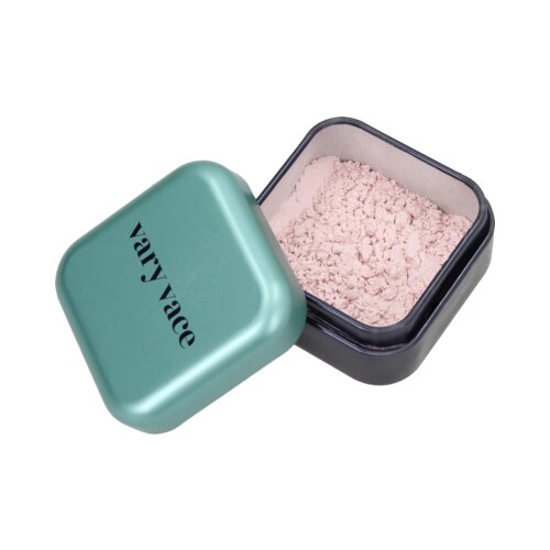 vary face Eyeshadow - Romy Cijene
