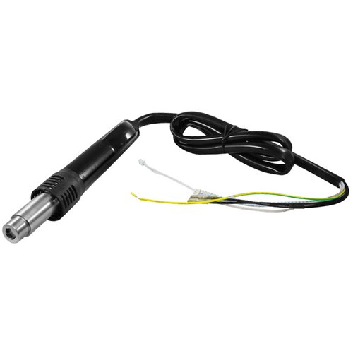 Olimp Sport Rezervni štap ZD-8908-AirGun Cene