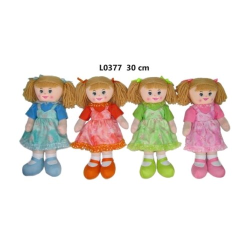  Lutka 165251 Slike