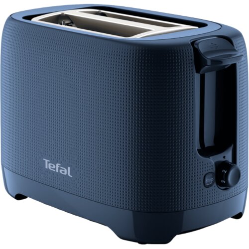 Tefal TOSTER TT2M1410 Cene