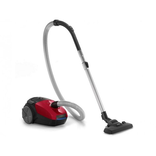 Philips Sesalnik FC8243/09 Cene