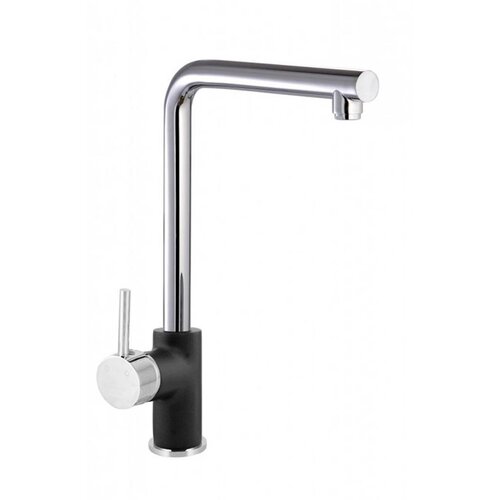 Sink Solution ARMATURA MAYA (VEČ BARV)-Črna Cene