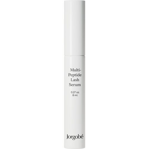 Jorgobé Multi-Peptide Lash Serum - 8 ml Cene