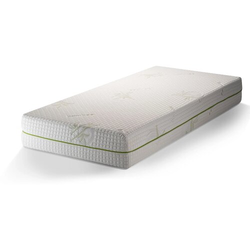  Du&amp;scaron;ek Cool Bamboo od Sleepy 140/200 Slike