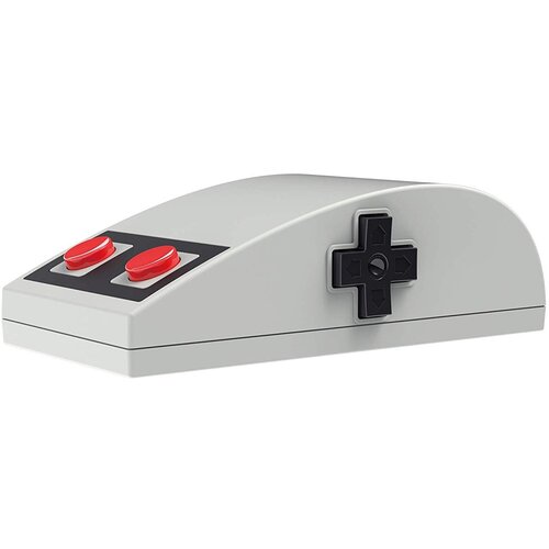 8BitDo N30 brezžična mi&scaron;ka Cene