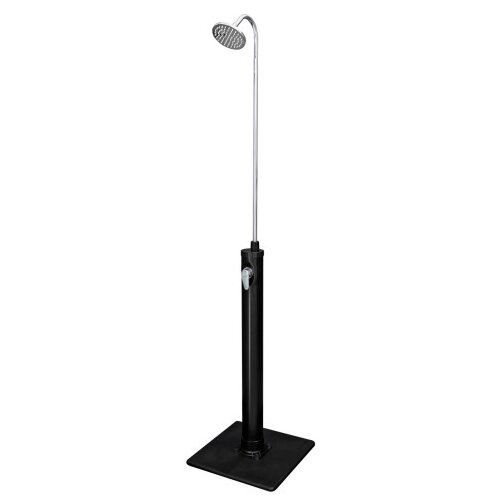 Bestway Tuš solarni 8l 58694 Cijene