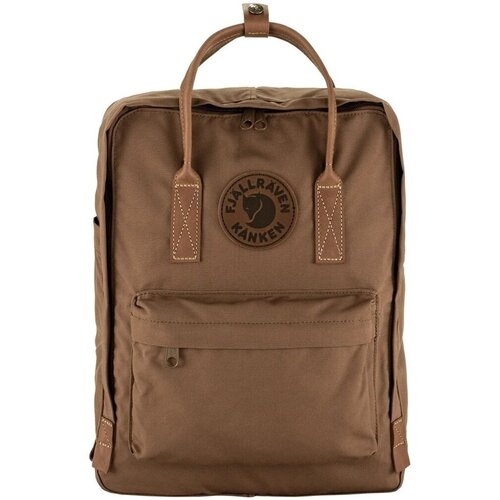 Fjallraven Nahrbtniki Kanken No. 2 Kostanjeva Slike