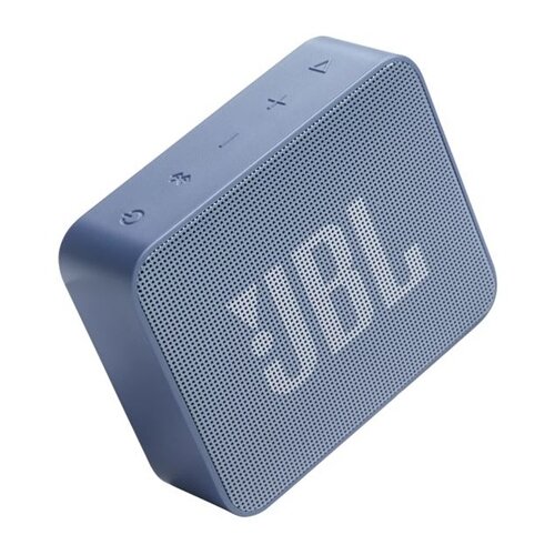 JBL bluetooth zvučnik Go Essential 2 Plavi GOES2BLUEU Cene