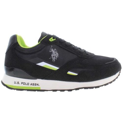 U.S. Polo Assn. muške  patike tabry003m3ht1 Cene