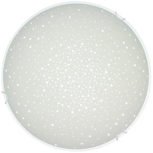  Cottex P301112L - LED stropno svetlo ZODIAC LED/8W/230V prečnika 30 cm Cene