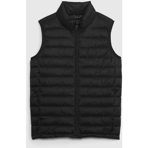 GAP Kids quilted vest - Boys Slike