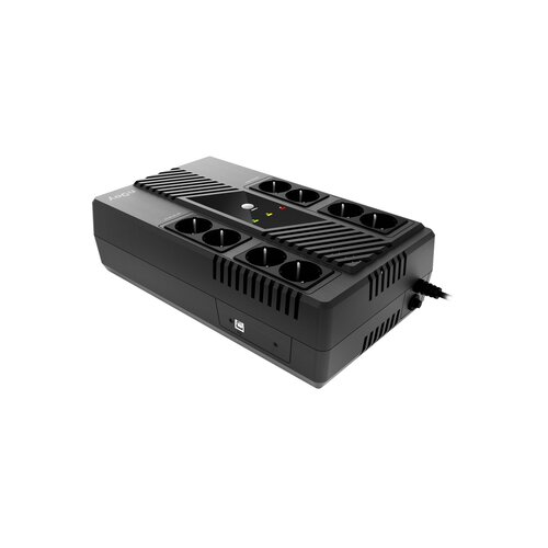 Njoy token 600 360W ups (UPCSBLS660TTOAZ01B) Slike