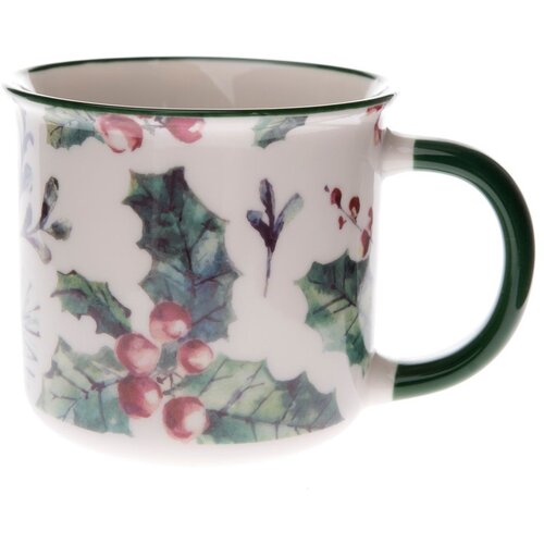 Dakls Bijela porculanska &amp;scaron;alica 300 ml &amp;ndash; Slike