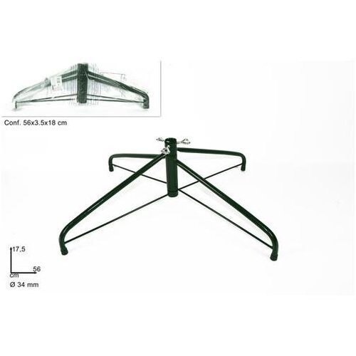  BAZA ZA BOR 56CM fi34CM XNA08000311 Cene